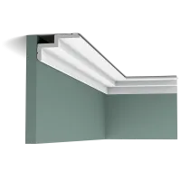 Карниз потолочный Orac Decor C390