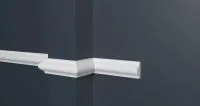 Молдинг DECOR DIZAYN DD10