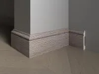005-80