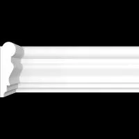 SMG566