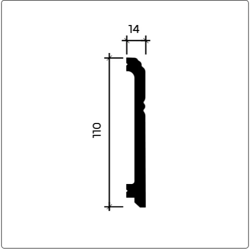 evroplast.ru_plintusy_6-53-103_