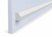 TRN30 (1)