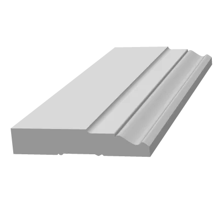 Base 5032 i-4