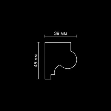 SMG461_scheme