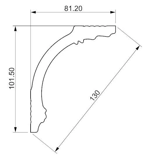 GP_62_130-4