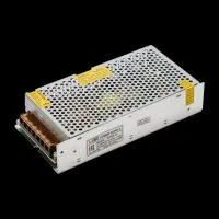 Блок питания для панелей (12V, 16.7A, 200W)