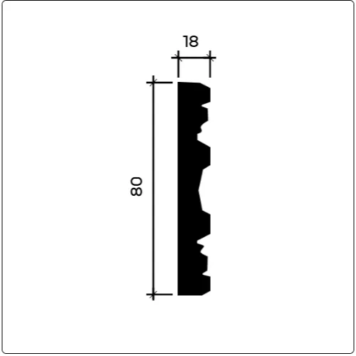 evroplast.ru_moldingi_1-51-503_