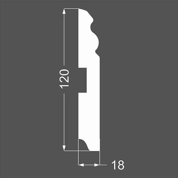 Р 5.120.18-1