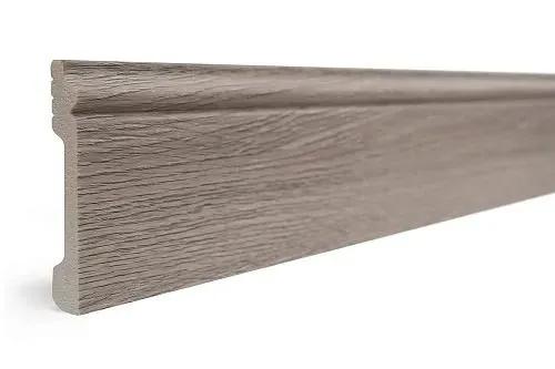 005-80SH-2