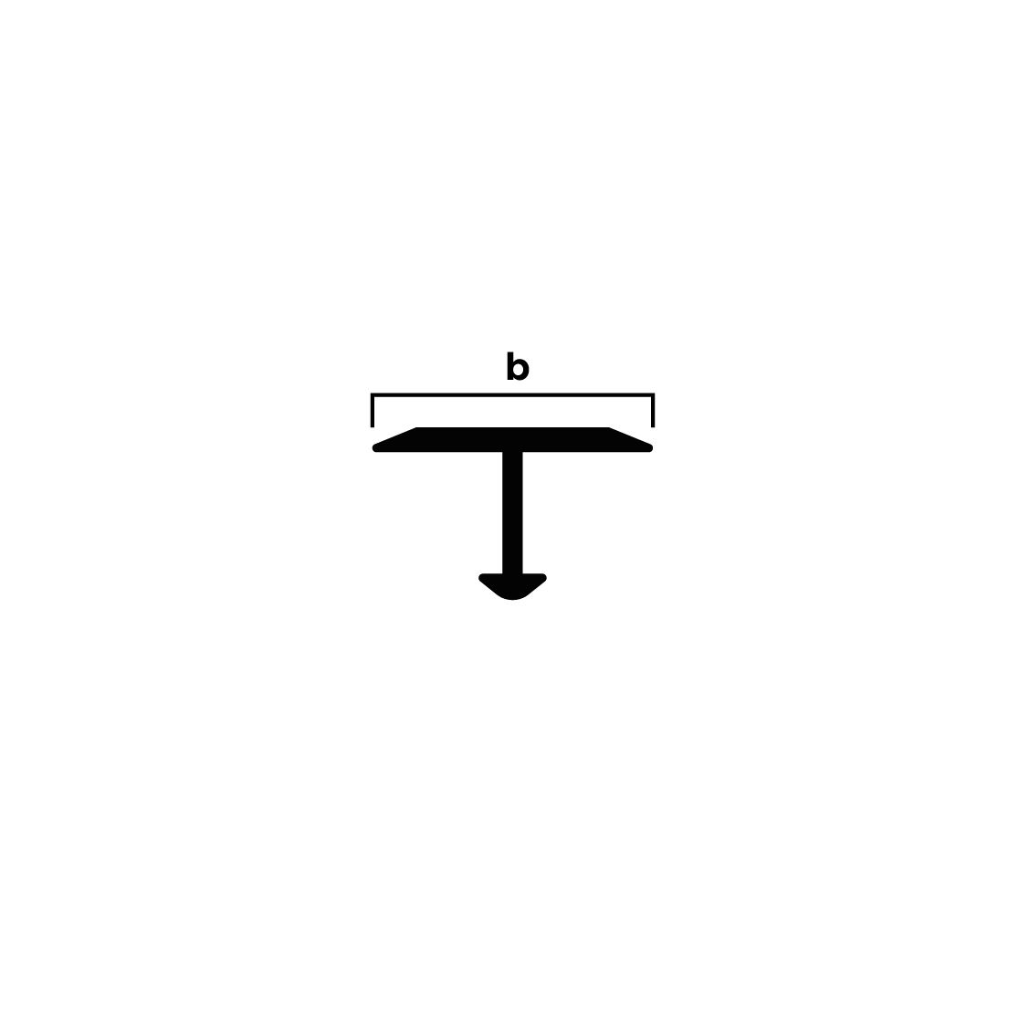 Основное изображение товара