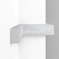 D049-1634 ДМ