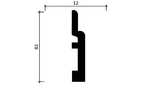 DD703-4
