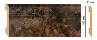 decomaster_ D105-713 ДМ