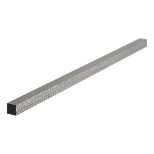 622-80(SH)-3