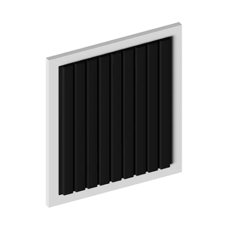 LV124 BKpng