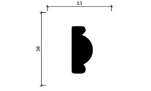 157A-4