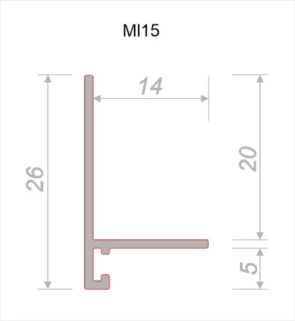 Схема-ml15