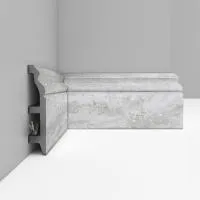 232-1634