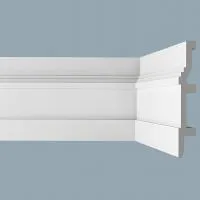 п8bello-deco_ru_plintus_p8-150-22_1