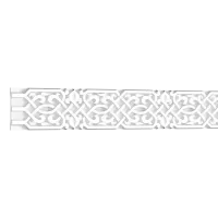 1.51.503.100-b