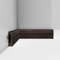 234-438