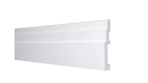 DD705-3