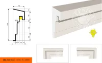 МВ-210-2 LED-01