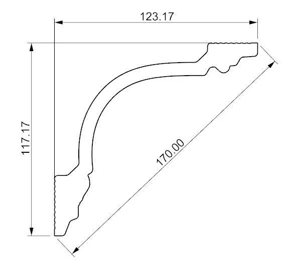 GP_54-4