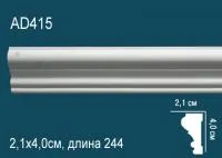 AD415