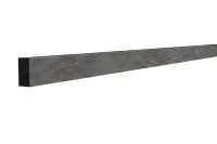 610-69 3(м)-1