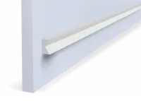 TRV20 (1)