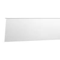 1.51.385.100-b