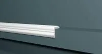 Внешний угол DECOR DIZAYN DD801