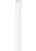 l-trim_linerio_l-line_white_small-726x1024