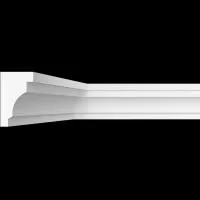 SMG196