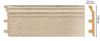 decomaster_ D233-72