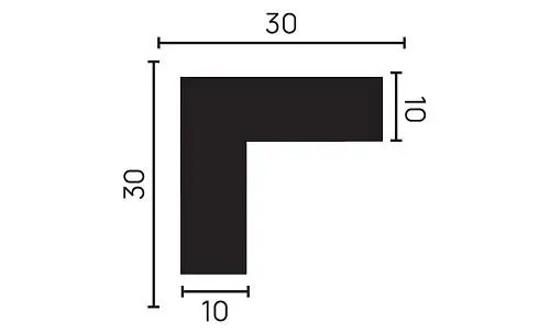 DD803-4