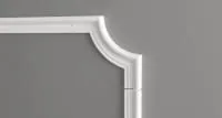 C1-DD608-1t