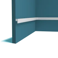 P179