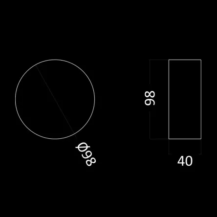 Disk-40_sech