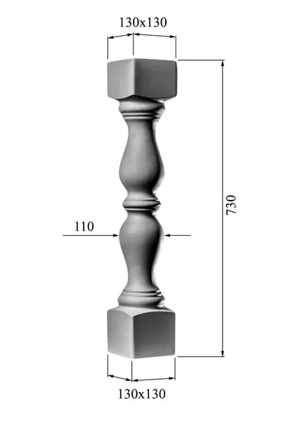 BL-004-3
