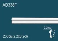 AD338F