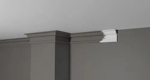DD501-2