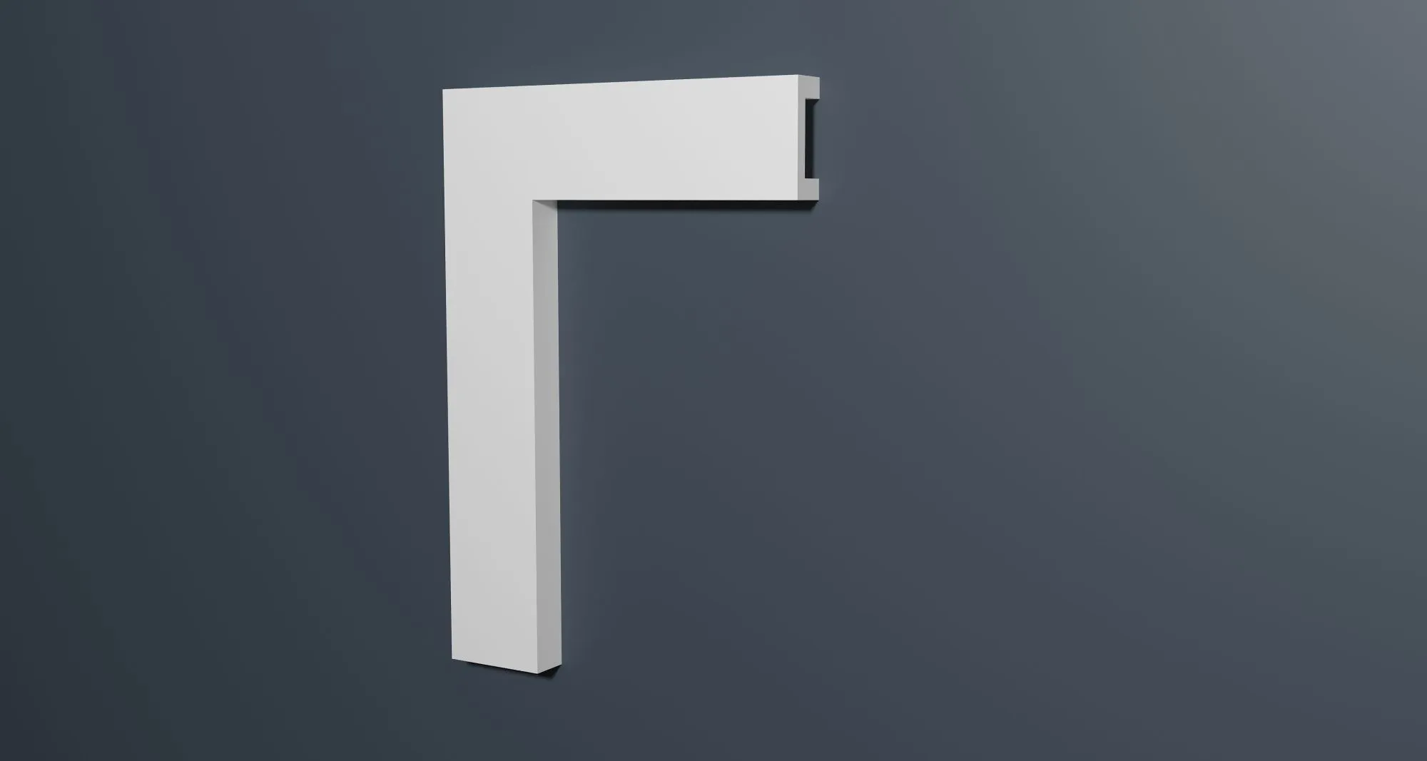 Основное изображение товара