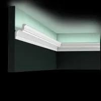 Карниз потолочный Orac Decor C323