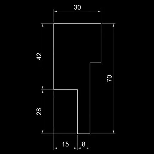 SMGL5_chertezh-2