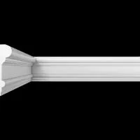 SMG12