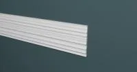 Панель DECOR DIZAYN DD923 2.8(м)