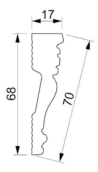 GP_72_70-4