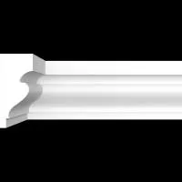 SMG504